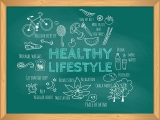 Nutrition and Exercise Are Not Enough